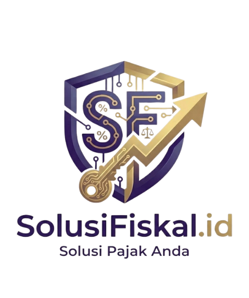 Desain tanpa judul (21)