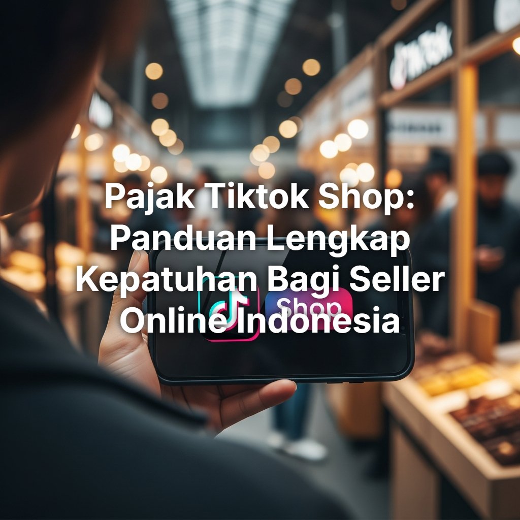TikTok Shop
